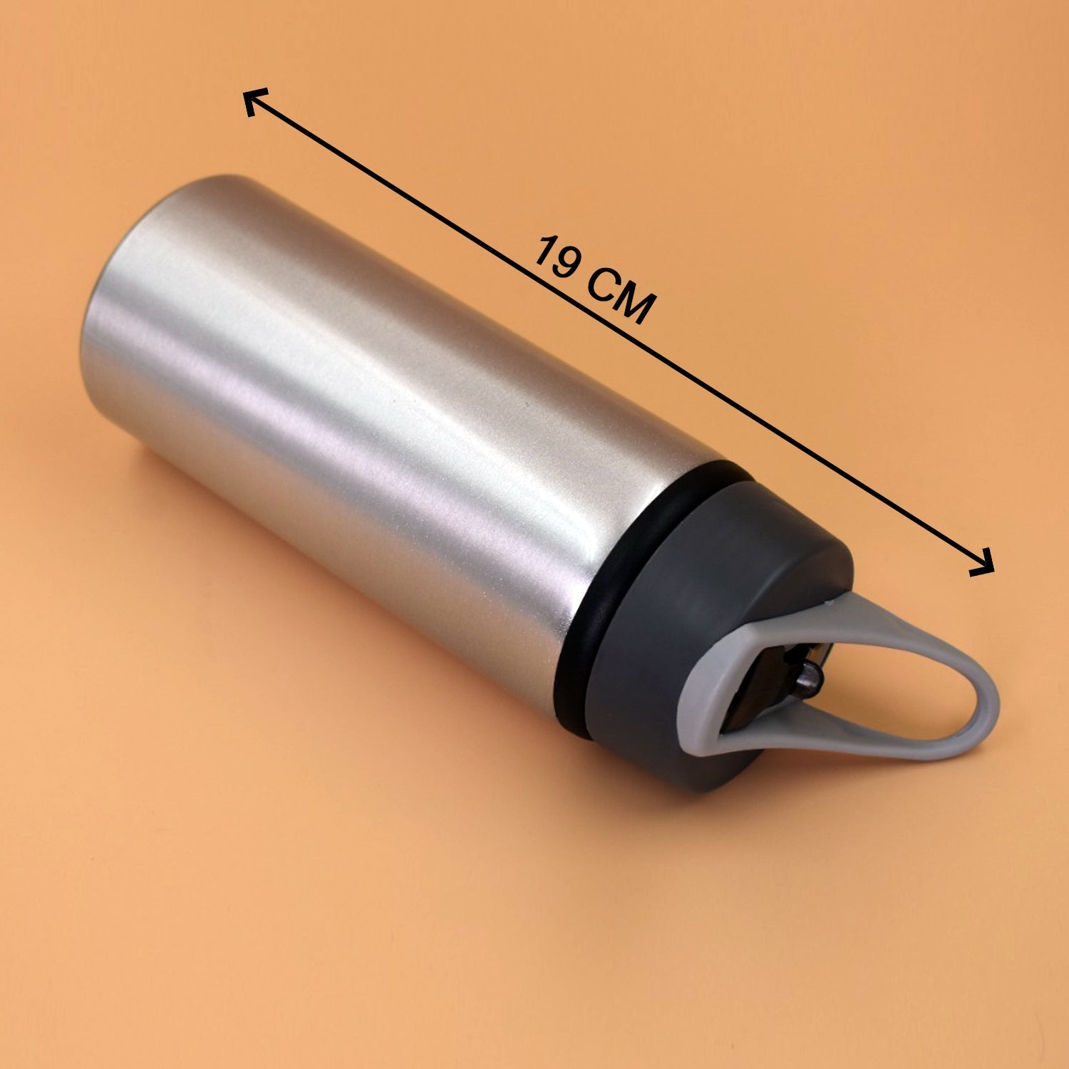 6082 CNB Bottle 1 used in all kinds of places like household and official for storing and drinking water and some beverages etc. 6082 CNB Bottle 1 used in all kinds of places like household and official for storing and drinking water and some beverages etc.
